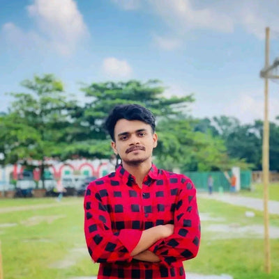 Ohidul islam