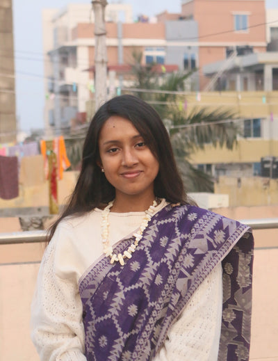 Sumaiya Akter Binthia